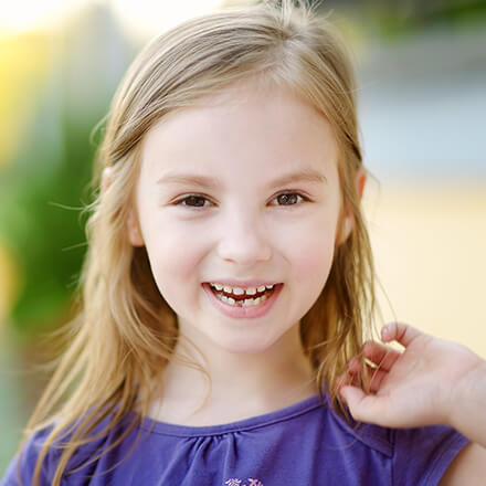 fun forms for kids