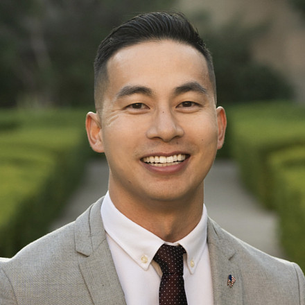 meet dr dan aclan